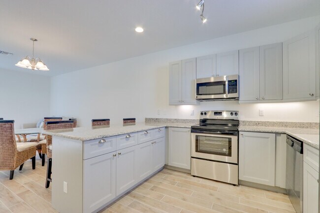 Building Photo - 101 Osprey Cir