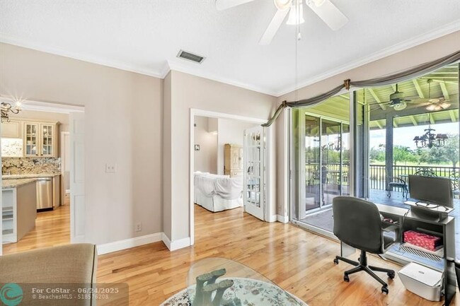 Building Photo - 7644 Elm Ridge Dr