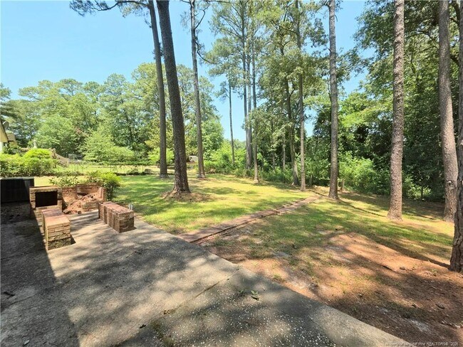 Building Photo - 5340 Docia Cir