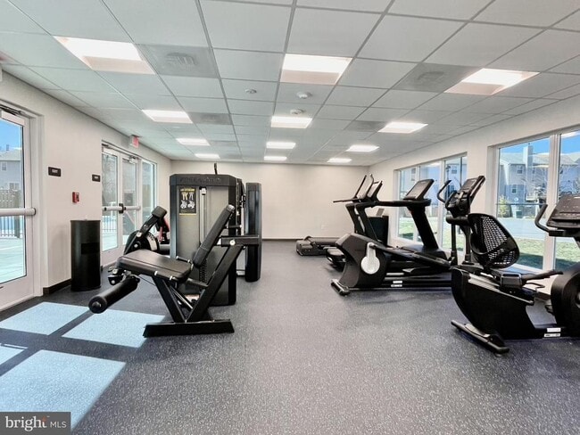 Building Photo - 4141 Pleasant Meadow Ct