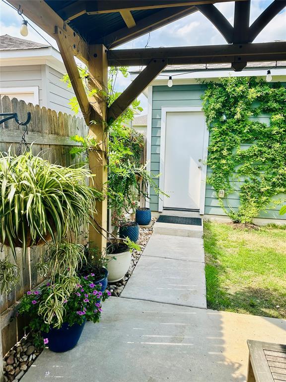 Building Photo - 1757 Yaupon Grove Ln
