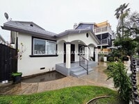 Building Photo - 1084 Walnut Ave