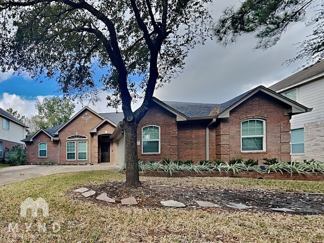 Building Photo - 6314 Piedra Negras Ct