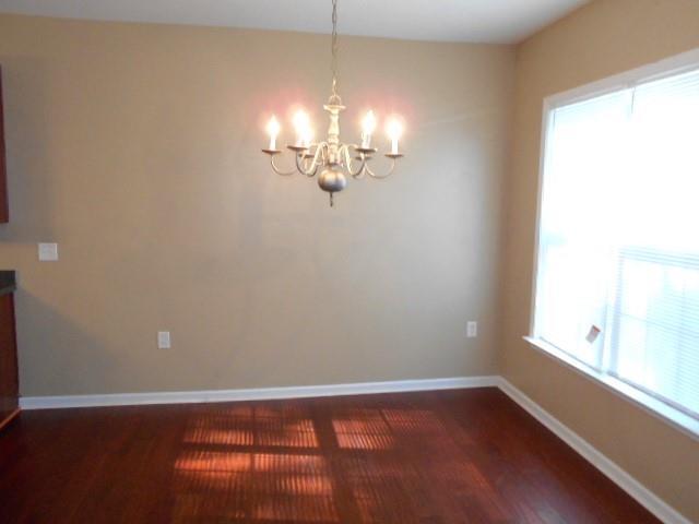 Building Photo - 3286 Welmingham Dr SW
