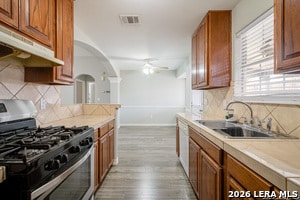 Building Photo - 2811 Del Rio St