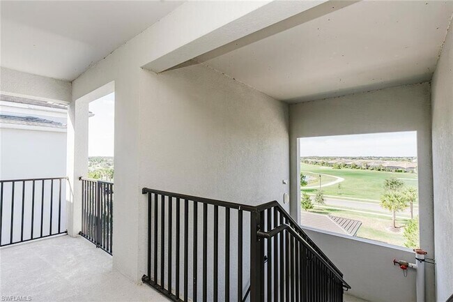 Building Photo - 6046 National Blvd