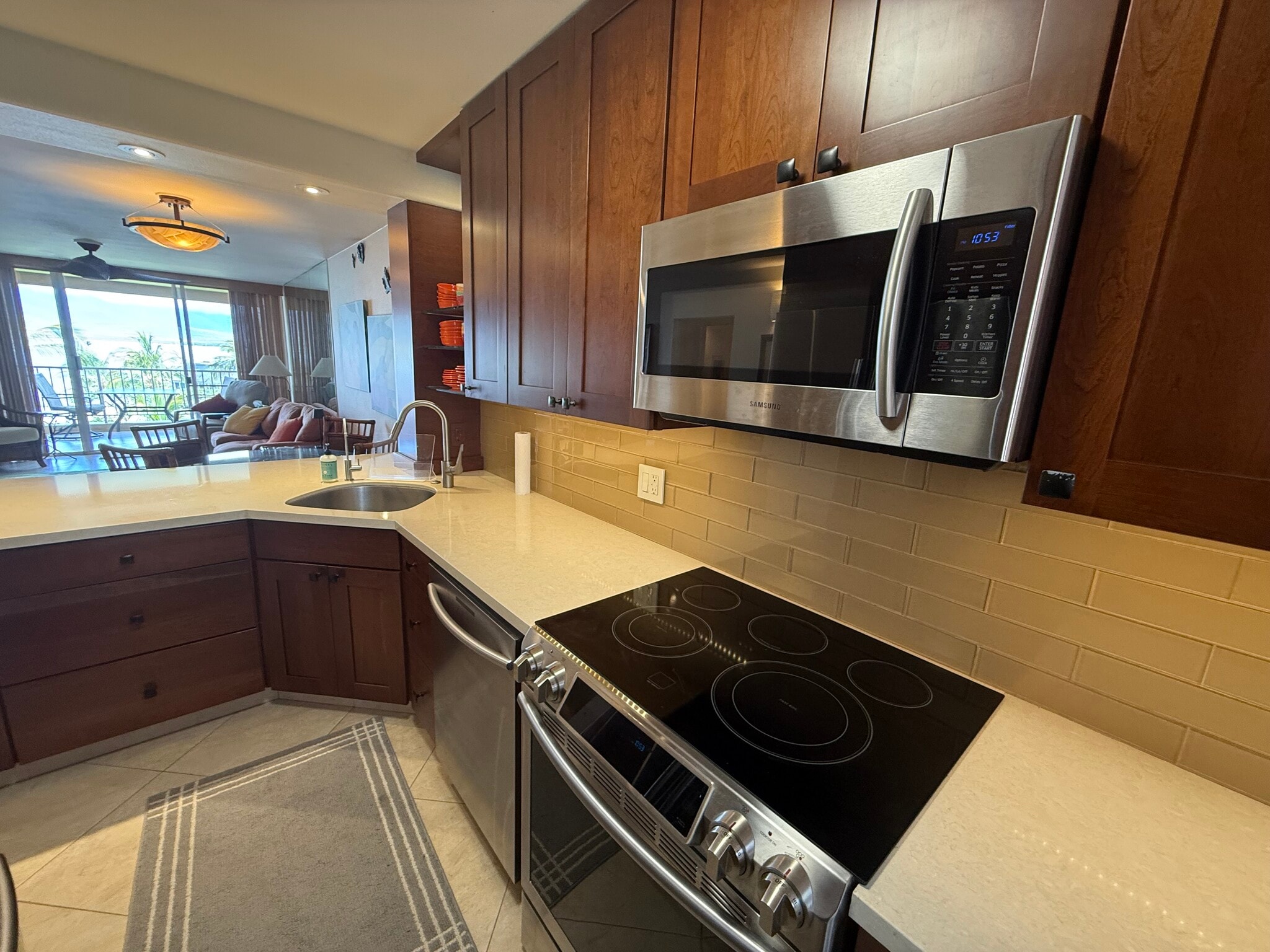 Building Photo - 760 S Kihei Rd