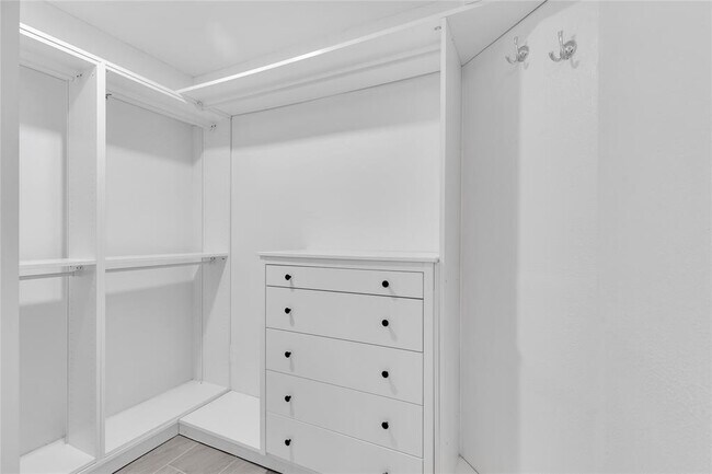 Building Photo - 20820 Jumpers Delight Ln