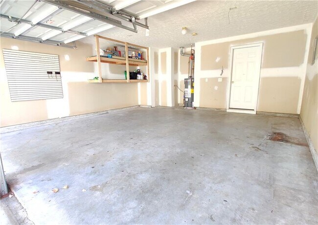 Building Photo - 237 Osmanthus Way