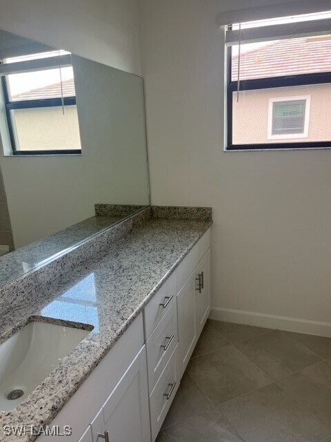 Building Photo - 14231 Pine Lodge Ln