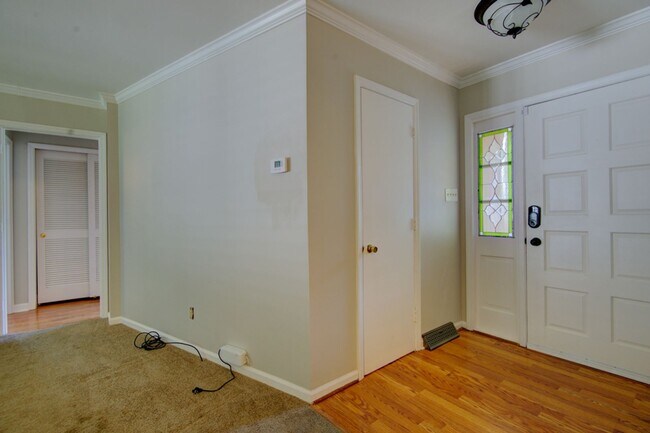 Building Photo - COMING SOON! Your Dream Home Awaits! Gorge...