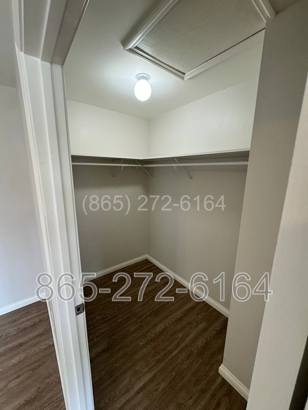 Building Photo - 4807 Fennel Rd