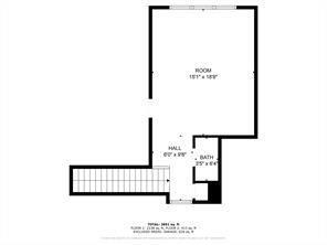 Building Photo - 2722 Eastridge Blvd