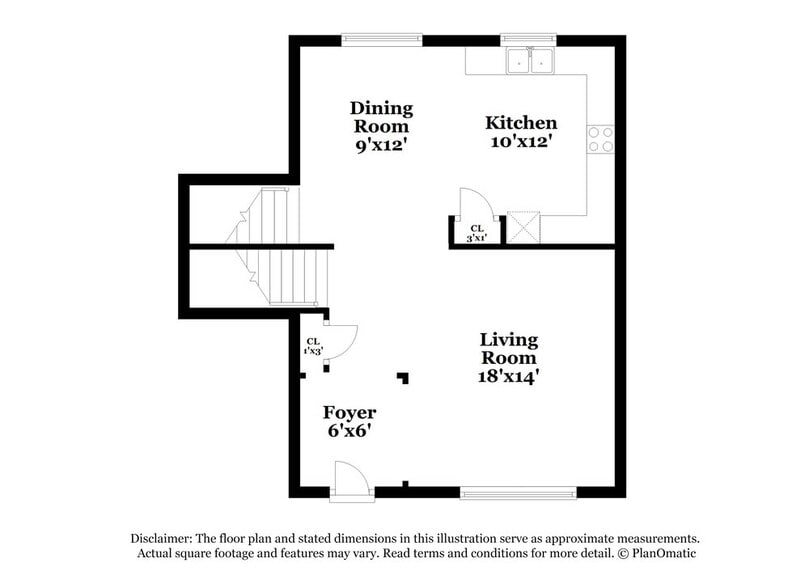 Building Photo - 5664 Dashshund Ct