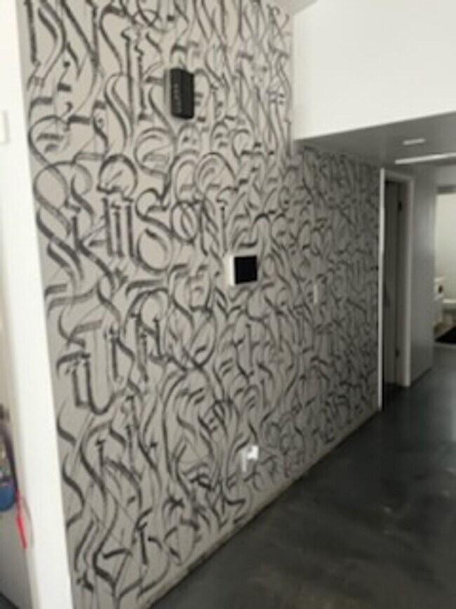 Building Photo - Great 3 Bed 2 Bath Home for Rent in Pinewood Neighborhood!!!