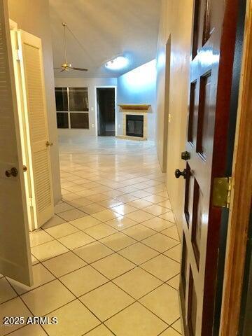 Building Photo - 4803 E Princess Dr