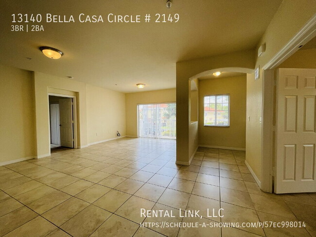 Building Photo - 13140 Bella Casa Cir