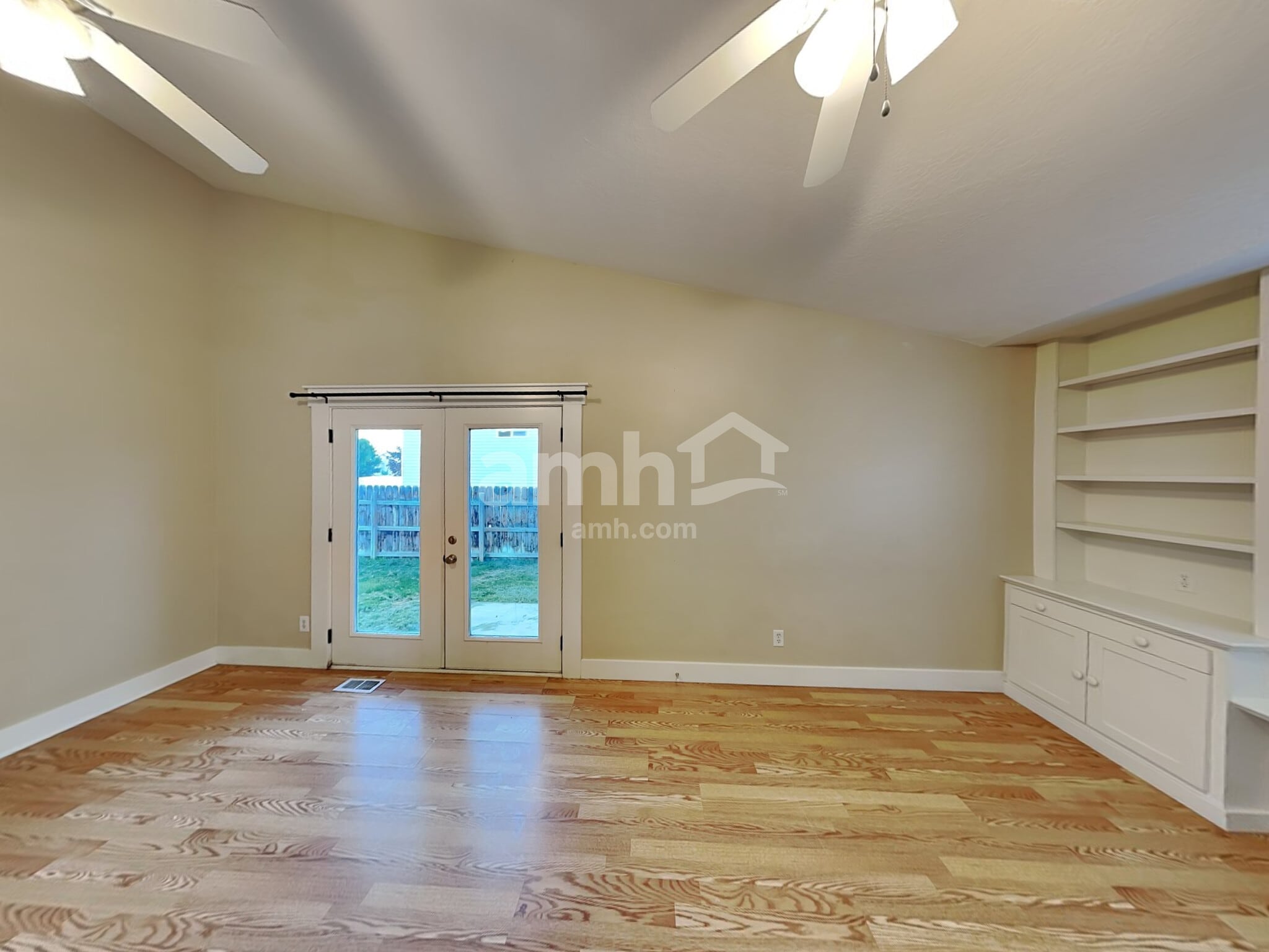 Building Photo - 1659 W 1065 S