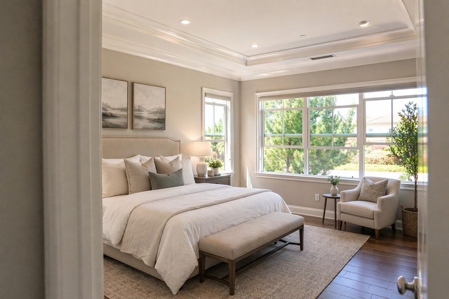 Building Photo - 132 Island Coral