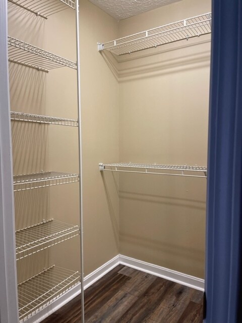 Building Photo - 106 Aiden Ct