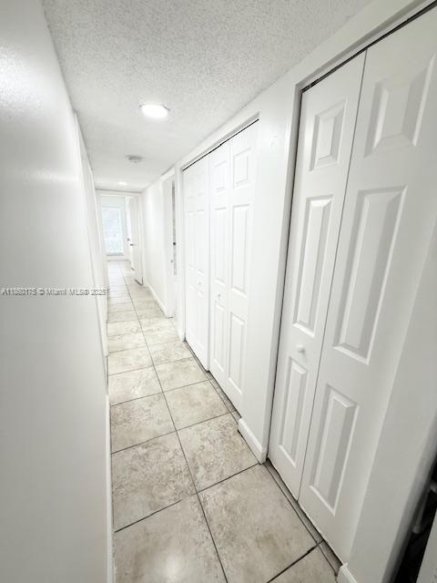 Building Photo - 11570 SW 83rd Terrace