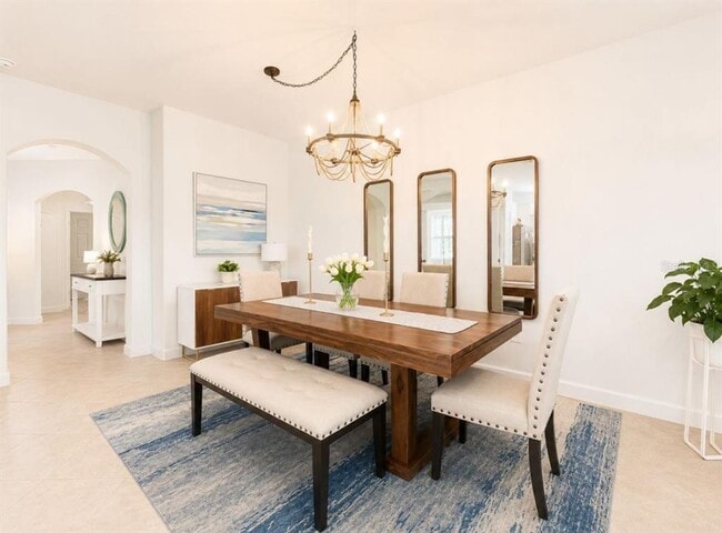 Building Photo - 5414 Mystic Water Cv