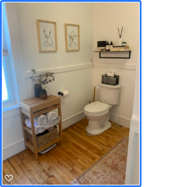 Building Photo - 164 Pearl St