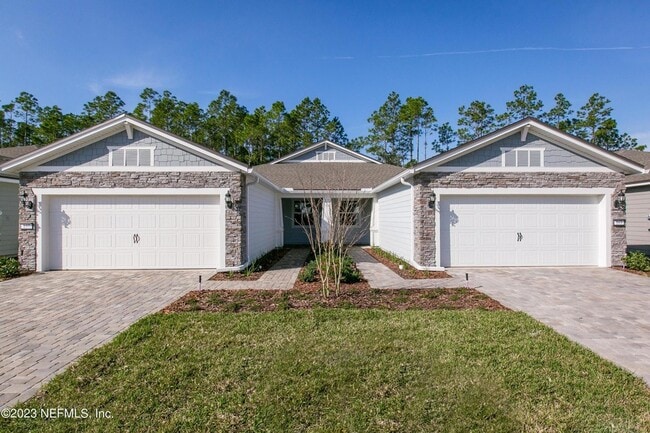Primary Photo - 163 Broadhaven Dr
