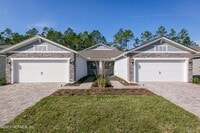 Building Photo - 163 Broadhaven Dr