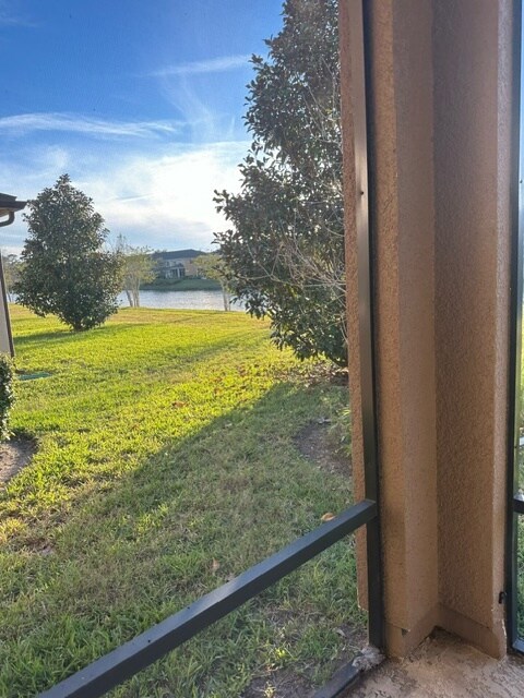 Building Photo - 14020 Corrine Cir