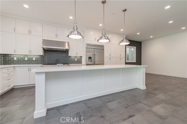 Building Photo - 91 Rockinghorse