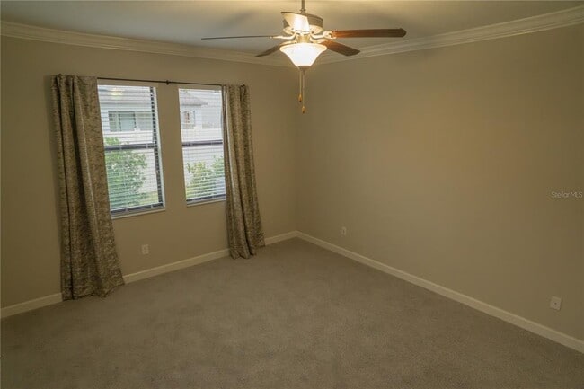 Building Photo - 32135 Goddard Dr