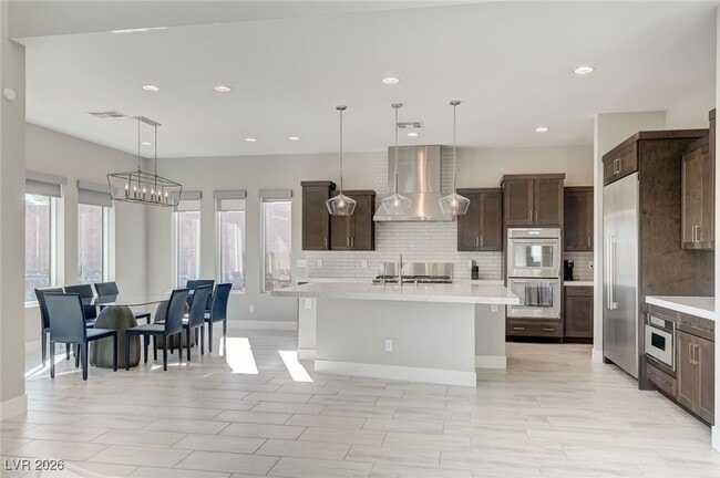 Building Photo - 4056 Desert Trce Ct