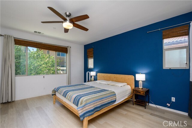 Building Photo - 2878 Menorca Cir