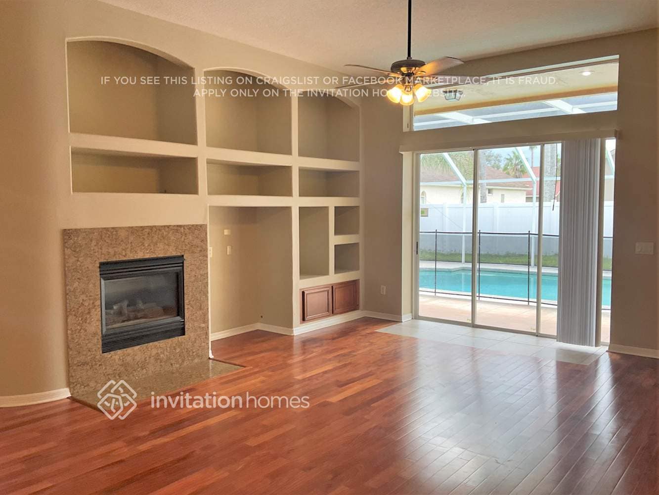 Building Photo - 18104 Latimer Ln