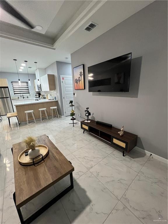 Building Photo - 0 Dallas St