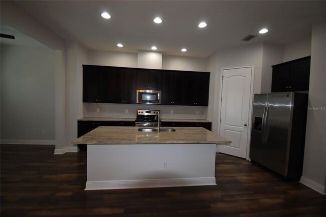 Building Photo - Fountain Parke in Lake Mary -1056 Parma Circle