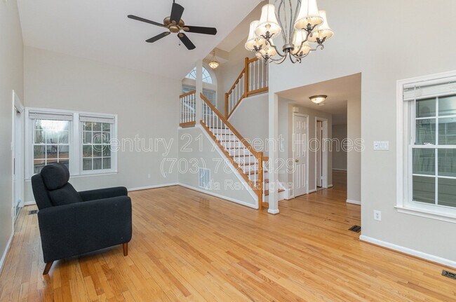 Building Photo - 7579 Cross Gate Ln