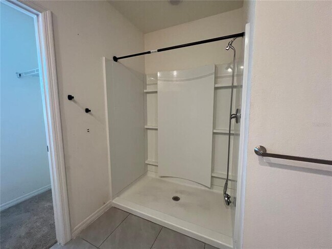 Building Photo - 1378 Fox Squirrel Dr