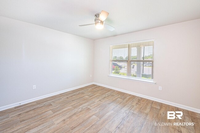 Building Photo - 24606 Alamitos Trace Dr