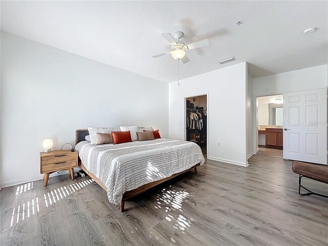 Building Photo - 2315 Upper Park Rd