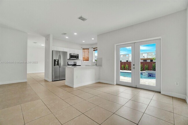 Building Photo - 15789 SW 138th Ter