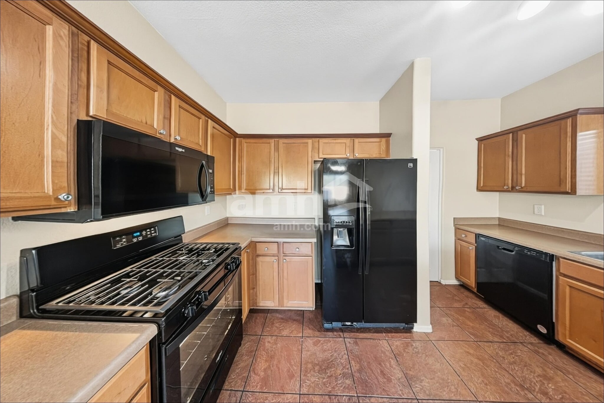 Building Photo - 7881 S Sentinal Stone Dr