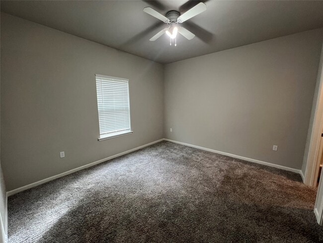 Building Photo - 2701 Ginger Ct