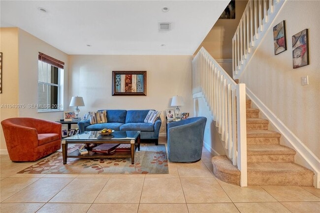 Building Photo - 7806 NW 116 Pl