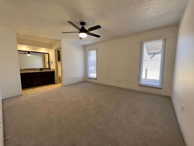 Building Photo - Completely Updated 3/2/2 in The Meadows close to Preston Smith Elementary