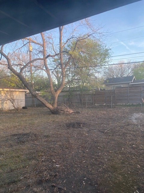 Building Photo - 154 Greenhaven Dr