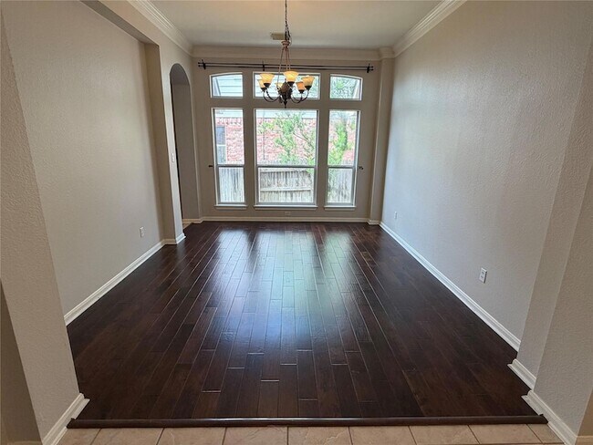 Building Photo - 8413 Sea Ash Cir