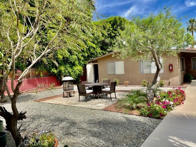Building Photo - 74402 Abronia Trail