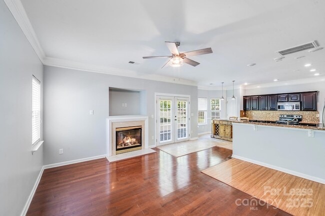 Building Photo - 16024 Kirsten Nicole Rd
